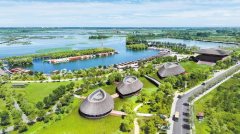 --人平易近雄安网--人平易近网_网上的